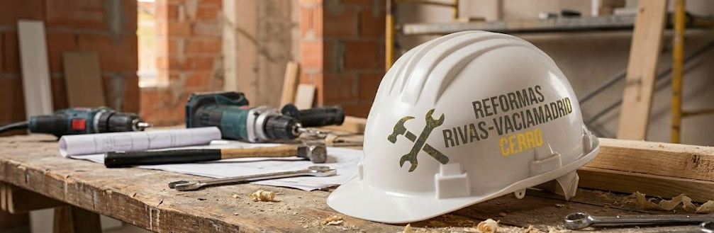 Otros Servicios de Reformas